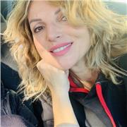 Doy clases particulares de Español para extranjeros divertidas y con una técnica muy eficaz